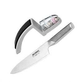 https://www.ozkitchenware.com.au/pub/media/catalog/product/cache/27899b974928b5ce6d7e5f0cae9ba6b9/g/l/global-cook_s-knife-20cm-and-sharpener_1.jpg