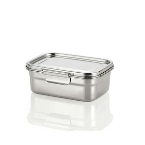 Avanti Dry Cell Stainless Steel Container 1.5L