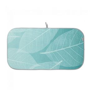 Brabantia Ironing Blanket Mint Leaves