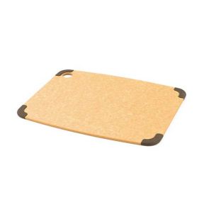 Epicurean Non-Slip Cutting Board 44x33cm
