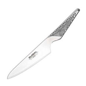 Global Cook's Knife 13cm