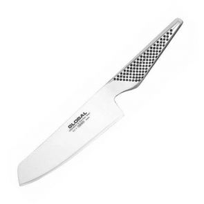 Global Vegetable Knife 14cm