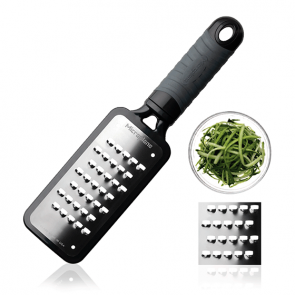 Microplane Home Series Extra Coarse Grater