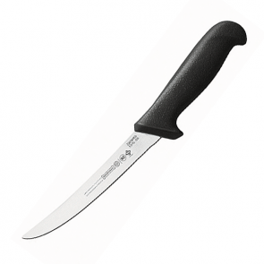 Mundial 15cm Boning Knife Curved