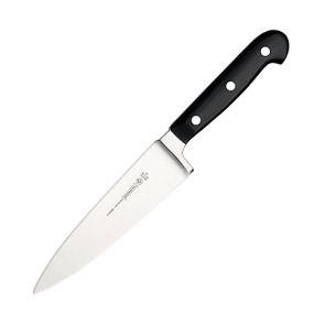 Mundial 15cm Chef's Knife