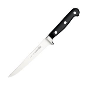 Mundial 15cm Stiff Boning Knife