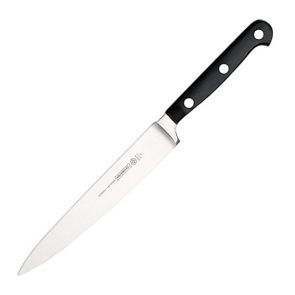 Mundial 15cm Utility Knife
