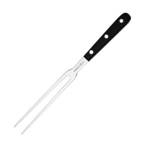 Mundial 18cm Chef's Fork Straight