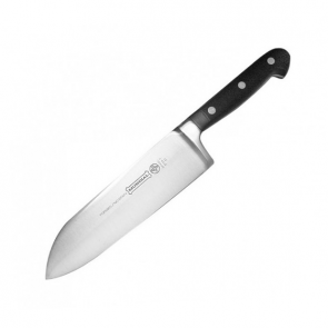Mundial 18cm Santoku Knife