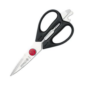 Mundial 21cm Multi-Purpose Kitchen Shears / Scissors