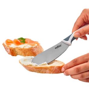 Zyliss Sandwich Spreading Knife